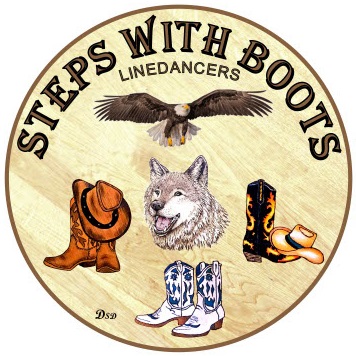 steps-with-boots-logo