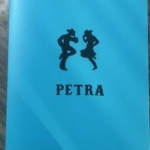 Petra W.