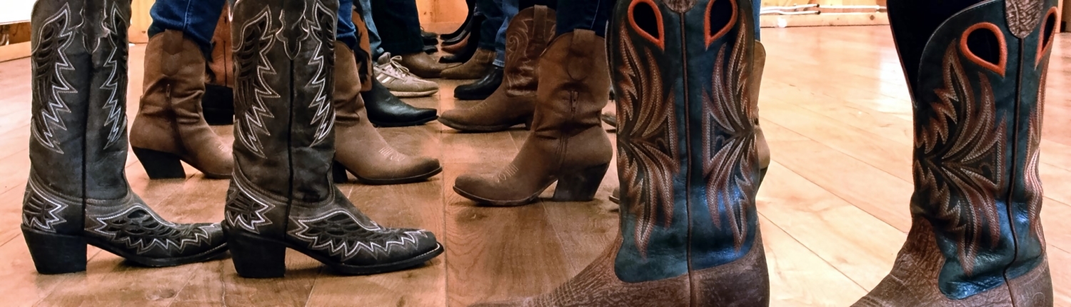 Stepwithboots-Linedance 2