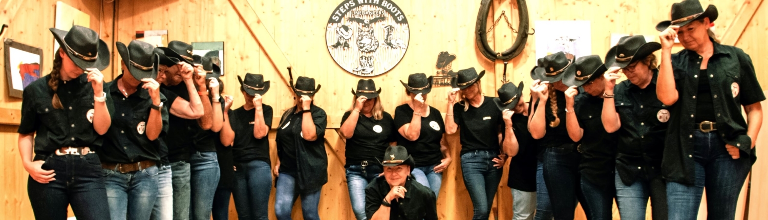 Stepwithboots-Linedance 4